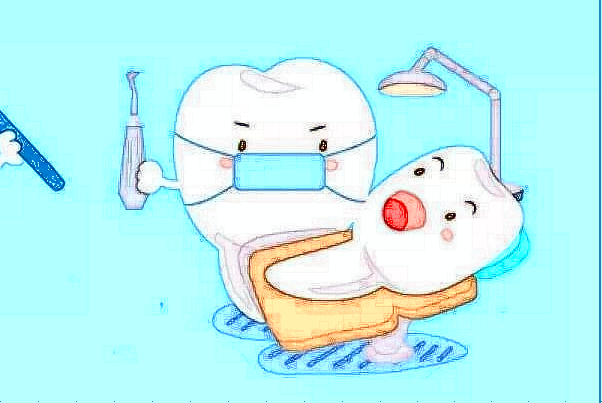 厦门医学院附属口腔医院牙齿矫正几位医生能做
