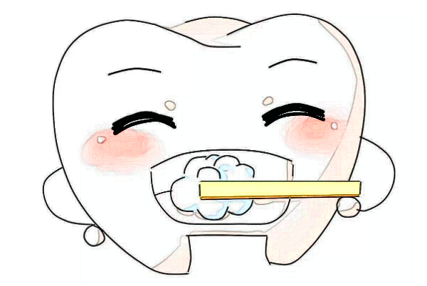 济南市中西医结合医院多颗牙种植可以信赖吗