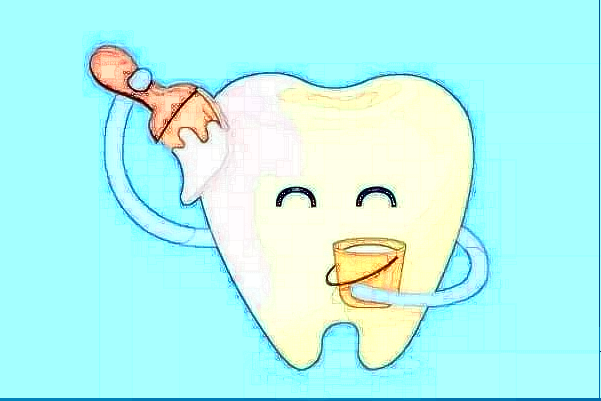 广西壮族自治区民族医院牙齿矫正修复手术专家