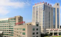 杭州市临安区第一人民医院看牙齿拥挤口碑如何?怎么挂号+价目表