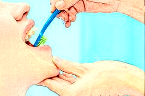 杭州市第一人民医院牙齿种植预约流程