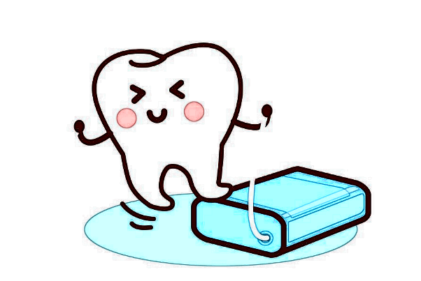 郑州市口腔医院单颗牙种植可信吗