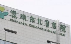 深圳市儿童医院拔智齿怎么样?口碑好的医生是哪个+价目表一览