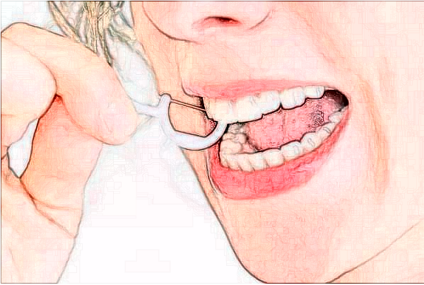 泰安市口腔医院牙齿矫正修复口碑实力怎么样