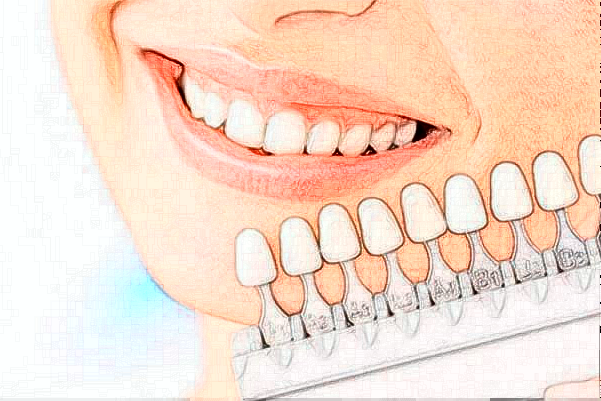 四川省第五人民医院牙齿矫正修复可以信赖吗