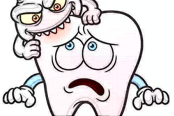 银川市第二人民医院半口牙种植手术专家