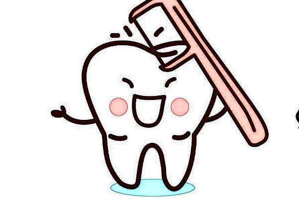 郑州市口腔医院牙齿矫正修复手术攻略