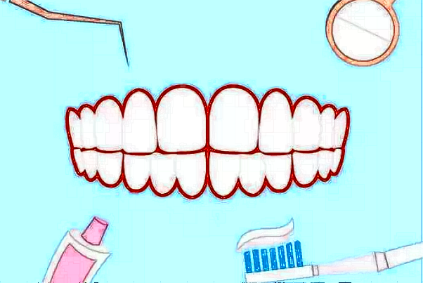 烟台市口腔医院牙齿矫正实力如何