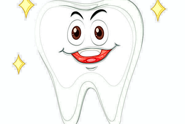 常德市第一人民医院牙齿矫正厉害的医生有几个