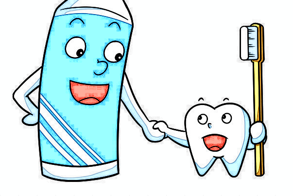 惠州市第一人民医院牙齿正畸可以信赖吗