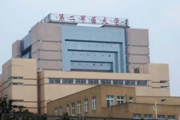 上海下颌角手术正规医院哪个好？