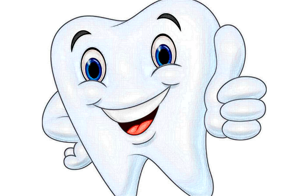 广州市荔湾区口腔医院牙齿种植专业医生是谁