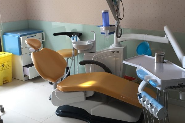 上海做牙齿矫正正规医院哪个好？
