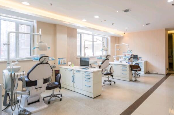 台州牙齿矫正正规医院哪个好？