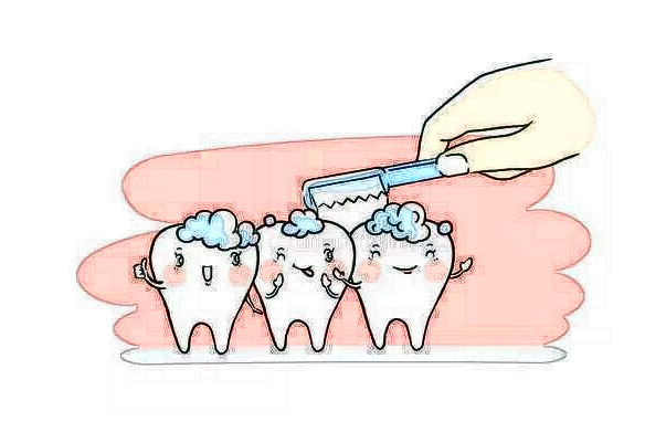 广州市荔湾区口腔医院多颗牙种植正规吗