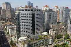 重庆医科大学附属第一医院烤瓷牙种植详细攻略