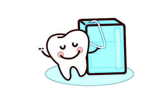 威海市口腔医院牙齿种植能做吗